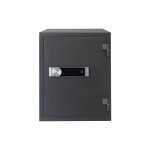 Yale Coffre-fort L, 36.9 l