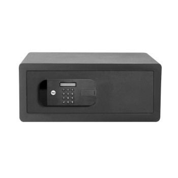Yale Tresor hohe Sicherheit Laptop, YLEB/200/EB1 Yale Tresor hohe Sicherheit Laptop, YLEB/200/EB1