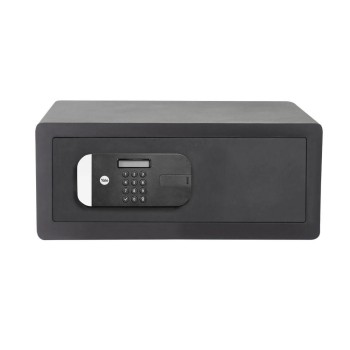 Yale Tresor maximale Sicherheit Laptop, YLEM/200/EG1 Yale Tresor maximale Sicherheit Laptop, YLEM/200/EG1