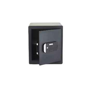 Yale Tresor maximale Sicherheit Office, YSEM/400/EG1 Yale Tresor maximale Sicherheit Office, YSEM/400/EG1