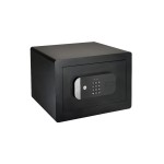 Yale Smart Safe YSS/250/EB1, YSS/250/EB1