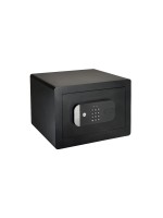 Yale Coffre-fort 20.5 l