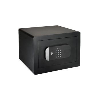 Yale Smart Safe YSS/250/EB1, YSS/250/EB1 Yale Smart Safe YSS/250/EB1, YSS/250/EB1