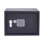 Yale Coffre-fort de meuble Value Safe M, 16.3 l