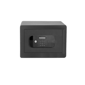 Tresor für hohe Sicherheit mit Tastenfeld, Home M, 20,5 l Tresor für hohe Sicherheit mit Tastenfeld, Home M, 20,5 l