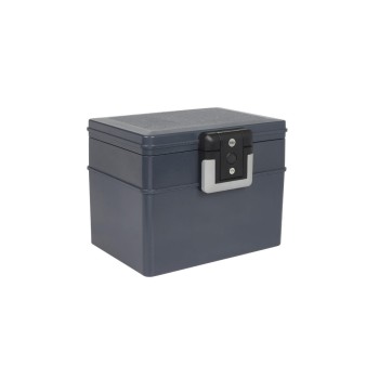 Feuer- & Wasserschutz-Kassette L, 16.8 l