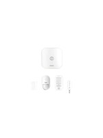 Yale Kit de démarrage Smart Alarm L