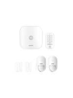 Yale Kit de démarrage Smart Alarm XL