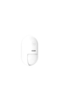 Yale Détecteur de mouvement sans fil Smart Alarm Intérieur Yale Détecteur de mouvement sans fil Smart Alarm Intérieur