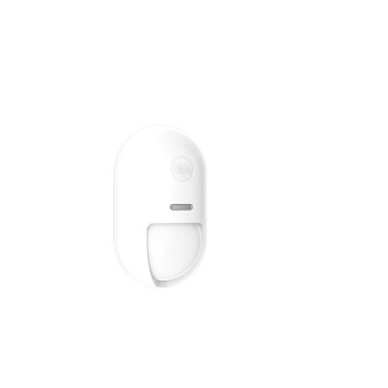 Yale Smart Alarm Indoor Bewegungsmelder, AL-PIR-1A-W Yale Smart Alarm Indoor Bewegungsmelder, AL-PIR-1A-W