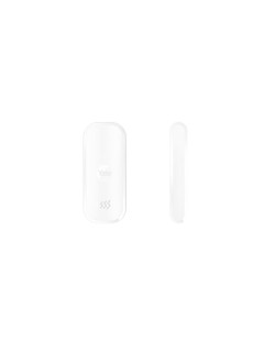 Yale Smart Alarm Détecteur d'intrusion Yale Smart Alarm Détecteur d'intrusion