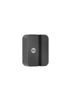 Yale Détecteur d'ouverture Smart Alarm Détecteur de porte et de fenêtre En plein air
