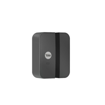 Yale Smart Alarm OutdoorTür-& Fenstersensor, AL-EDC-1A-G Yale Smart Alarm OutdoorTür-& Fenstersensor, AL-EDC-1A-G