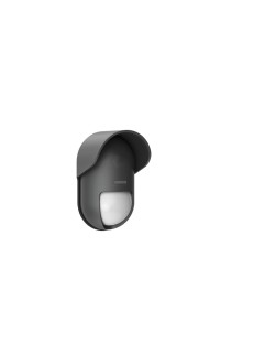 Yale Détecteur de mouvement sans fil Smart Alarm Extérieur Yale Détecteur de mouvement sans fil Smart Alarm Extérieur