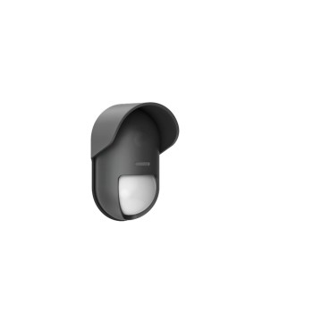 Yale Smart Alarm Outdoor Bewegungsmelder, AL-EPIR-1A-G Yale Smart Alarm Outdoor Bewegungsmelder, AL-EPIR-1A-G