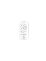 Yale Panneau de commande Smart Alarm Keypad Blanc