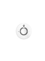 Yale Détecteur de fumée Smart Alarm Blanc