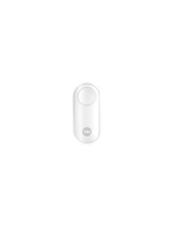 Yale Télécommande sans fil Smart Alarm Button, bouton de panique Yale Télécommande sans fil Smart Alarm Button, bouton de panique