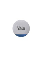 Yale Sirène Smart Alarm Outdoor Gris