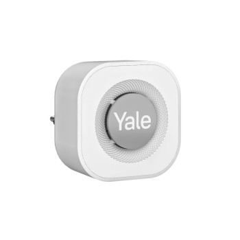 Yale Smart Doorbell Chime