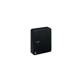 Yale Boîte à clés YKB/540 avec serrure à combinaison, M Yale Boîte à clés YKB/540 avec serrure à combinaison, M