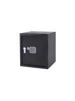 Tresor YSV, Value Safe - L,, Tastenfeld