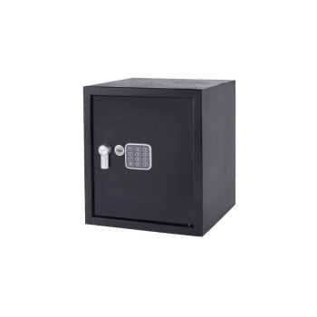 Yale Coffre-fort YSV/390/DB2 Yale Coffre-fort YSV/390/DB2