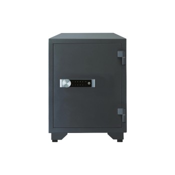 Yale Coffre-fort ignifuge YFM/695/FG2/B Clavier, Professional XXL Yale Coffre-fort ignifuge YFM/695/FG2/B Clavier, Professional XXL