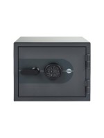Yale Coffre-fort ignifuge YEN/350/EEG1 YEN