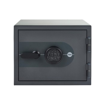Feuerschutz-Tresor YEN,
