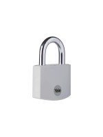 Yale Cadenas YE3B 38/19 Gris Aluminium/Acier