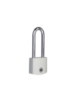 Yale Cadenas YE3B 38/56 Gris Aluminium/Acier