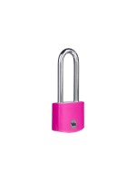 Yale Cadenas YE3B 38/56 Rose Aluminium/Acier
