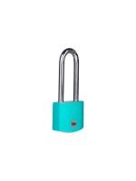 Yale Cadenas YE3B 38/56 Turquoise Aluminium/Acier