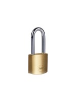 Yale Cadenas Y110B 30/32 LB Doré Laiton/Acier