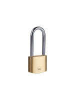 Yale Cadenas Y110B 40/52 ELB Doré Laiton/Acier
