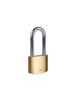Yale Cadenas Y110B 50/66 LB Doré Laiton/Acier