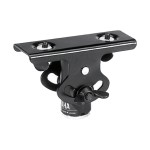 Yamaha BMS 10 A, Adapterhalterung für AG, MG06/10,SP 400/600