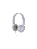 Yamaha Casques extra-auriculaires HPH-50WH Blanc