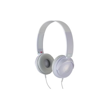 Yamaha Casques extra-auriculaires HPH-50WH Blanc Yamaha Casques extra-auriculaires HPH-50WH Blanc