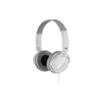Yamaha HPH-100WH, Kopfhörer, Weiss