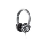 Yamaha Casques extra-auriculaires HPH-150B Noir