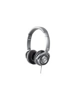 Yamaha HPH-150B, Kopfhörer, black 