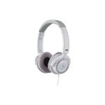 Yamaha Casques extra-auriculaires HPH-150WH Blanc