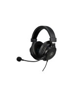 Yamaha YH-G01, Studio/Gaming Headset