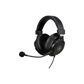 Yamaha YH-G01, Studio/Gaming Headset Yamaha YH-G01, Studio/Gaming Headset