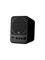 Yamaha MS101-4, Powered Monitor Speaker