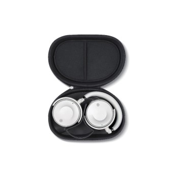 Yamaha Casques supra-auriculaires Wireless YH-E700A Blanc Yamaha Casques supra-auriculaires Wireless YH-E700A Blanc