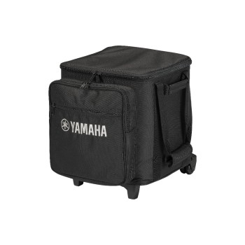 Yamaha CASE-STP200, Case for Stagepas 200, with Rollen Yamaha CASE-STP200, Case for Stagepas 200, with Rollen