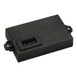 Yamaha BTR-STP200, Akku für Stagepas 200, li-Ionen-Akku
